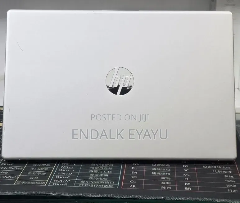 New Laptop HP Stream Notebook 16GB Intel Core 5 SSD 512GB