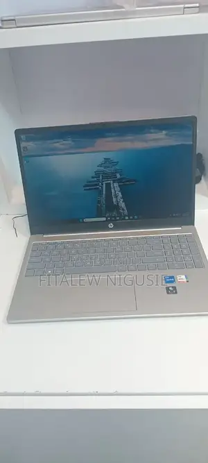 New Laptop HP Stream Notebook 16GB Intel Core i7 SSD 1T