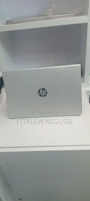 New Laptop HP Stream Notebook 16GB Intel Core i7 SSD 1T