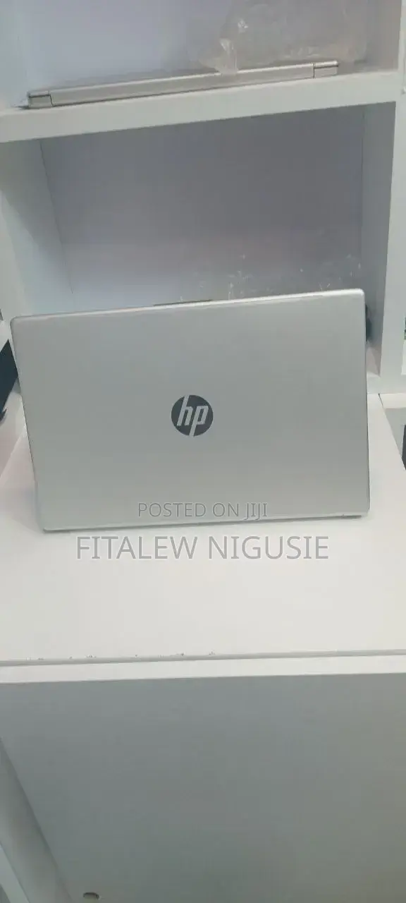 New Laptop HP Stream Notebook 16GB Intel Core i7 SSD 1T