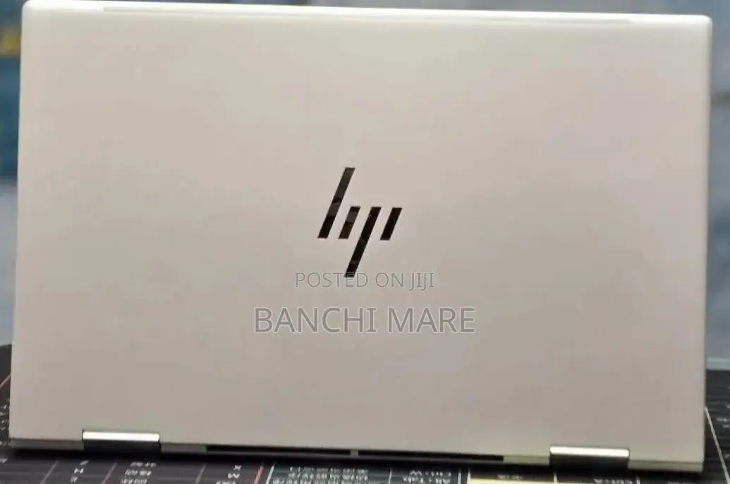New Laptop HP Envy 15 16GB Intel Core i7 SSD 1T