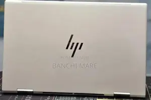 New Laptop HP Envy 15 16GB Intel Core i7 SSD 1T