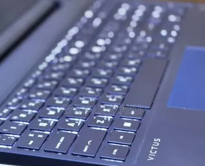 New Laptop HP Victus 16 16GB Intel Core i5 SSD 512GB