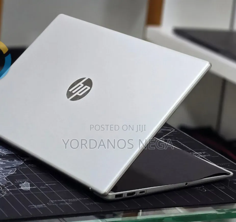 New Laptop HP Stream Notebook 8GB AMD Ryzen 5 SSD 512GB