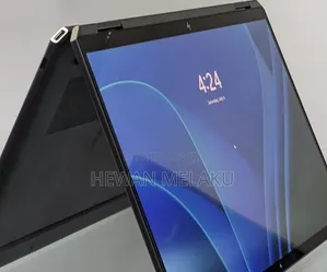 New Laptop HP Spectre X360 16GB Intel Core Ultra 7 SSD 1T