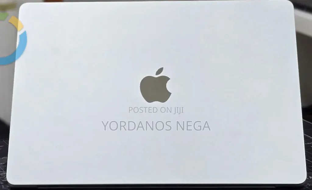 New Laptop Apple MacBook Air 2026 M5 16GB Apple M5 SSD 512GB