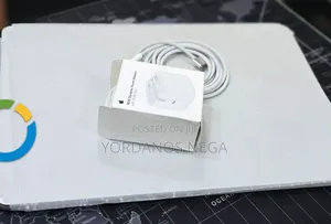 New Laptop Apple MacBook Air 2026 M5 16GB Apple M5 SSD 512GB