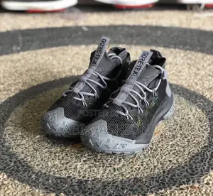 Nike ACG Mountain Fly Low Gore-Tex – New Arrival