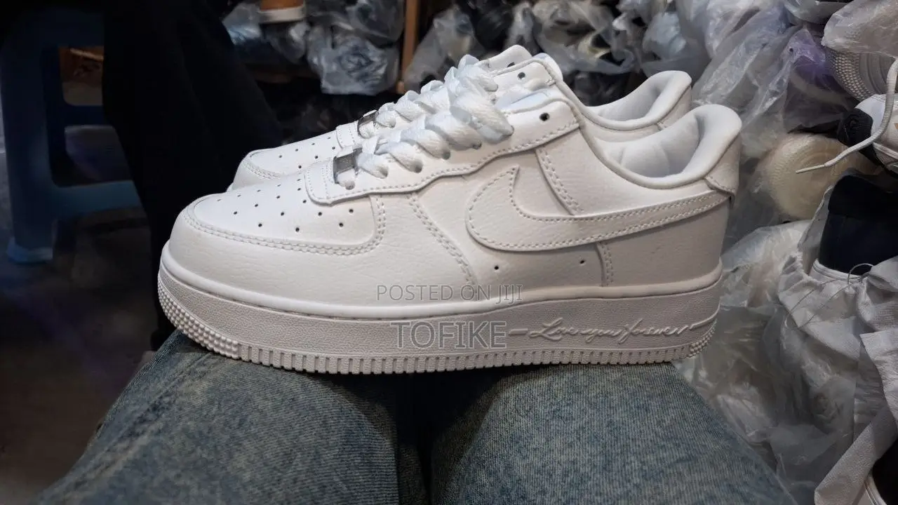 Shoes New Nike