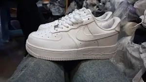 Shoes New Nike