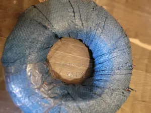 Wire Rope(ካቦ)