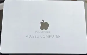 New Laptop Apple MacBook Air 2026 M5 16GB Apple M5 SSD 512GB