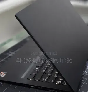 New Laptop Lenovo ThinkPad T14s G4 16GB AMD Ryzen 5 SSD 512GB