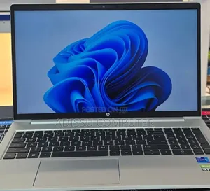New Laptop HP ProBook 11 G2 EE 16GB Intel Core i7 SSD 512GB