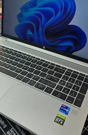 New Laptop HP ProBook 11 G2 EE 16GB Intel Core i7 SSD 512GB