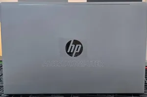 New Laptop HP ProBook 11 G2 EE 16GB Intel Core i7 SSD 512GB