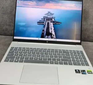 New Laptop HP Pavilion 15 16GB Intel Core i7 SSD 1T
