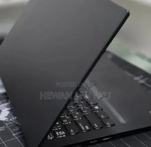 New Laptop Lenovo ThinkPad T14 16GB AMD Ryzen 5 SSD 512GB