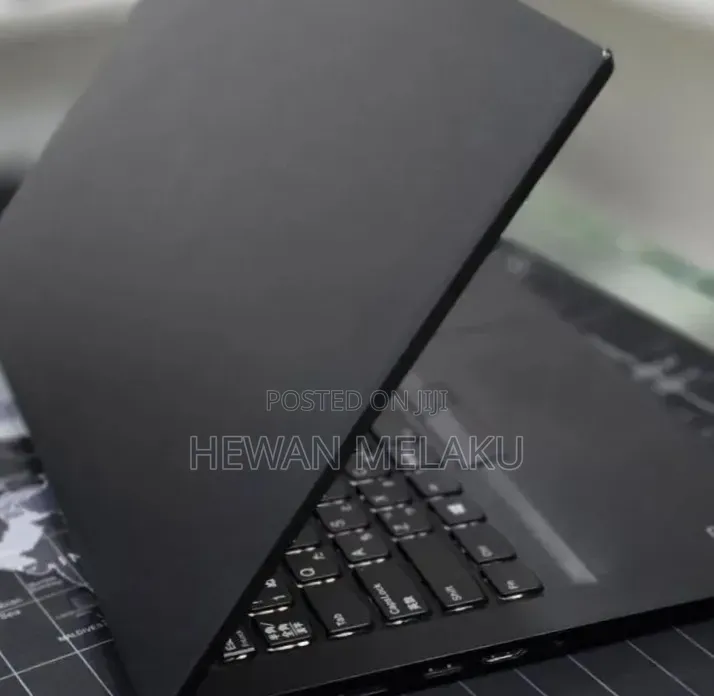 New Laptop Lenovo ThinkPad T14 16GB AMD Ryzen 5 SSD 512GB