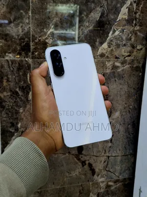 Samsung Galaxy A56 256 GB