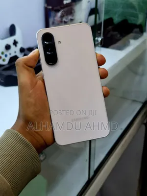 Samsung Galaxy A56 256 GB