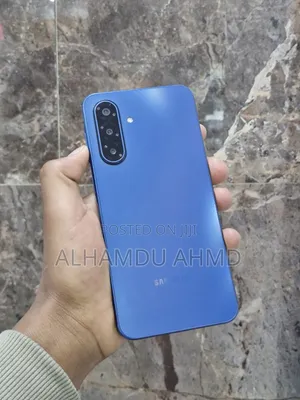 Samsung Galaxy A17 5G 256 GB