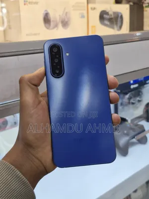 Samsung Galaxy A17 5G 256 GB