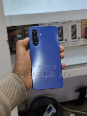 Samsung Galaxy A17 5G 256 GB