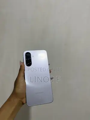 Samsung Galaxy A17 128 GB