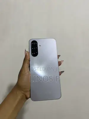 Samsung Galaxy A17 128 GB