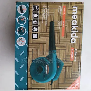 Meakida Electric Blower