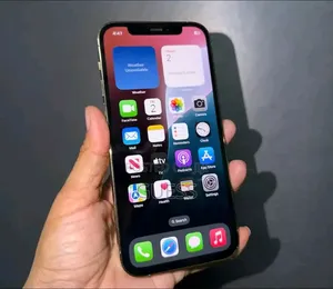 Apple iPhone 12 Pro 128 GB