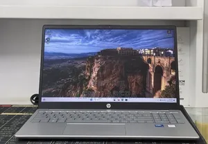 New Laptop HP Stream Notebook 16GB Intel Core 5 SSD 512GB