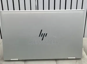 New Laptop HP EliteBook 1040 G8 16GB Intel Core i7 SSD 512GB