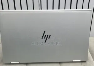 New Laptop HP EliteBook 1040 G8 16GB Intel Core i7 SSD 512GB