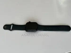 Apple Watch Series 7