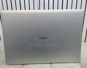 New Laptop Dell Pro 16 16GB Intel Core Ultra 7 SSD 512GB