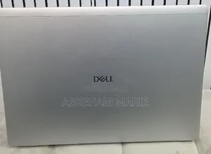 New Laptop Dell Pro 16 16GB Intel Core Ultra 7 SSD 512GB