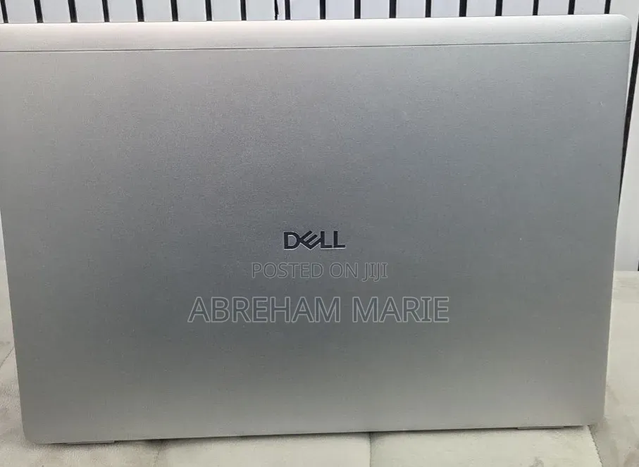 New Laptop Dell Pro 16 16GB Intel Core Ultra 7 SSD 512GB
