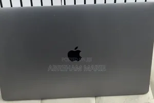 New Laptop Apple MacBook Pro 2019 16GB Intel Core i9 SSD 512GB