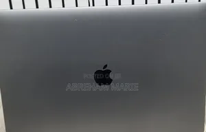 New Laptop Apple MacBook Pro 2019 16GB Intel Core i9 SSD 512GB