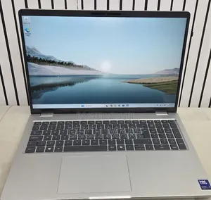 New Laptop Dell Precision M6300 16GB Intel Core Ultra 7 SSD 1T