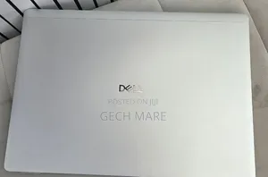 New Laptop Dell Precision M6300 16GB Intel Core Ultra 7 SSD 1T