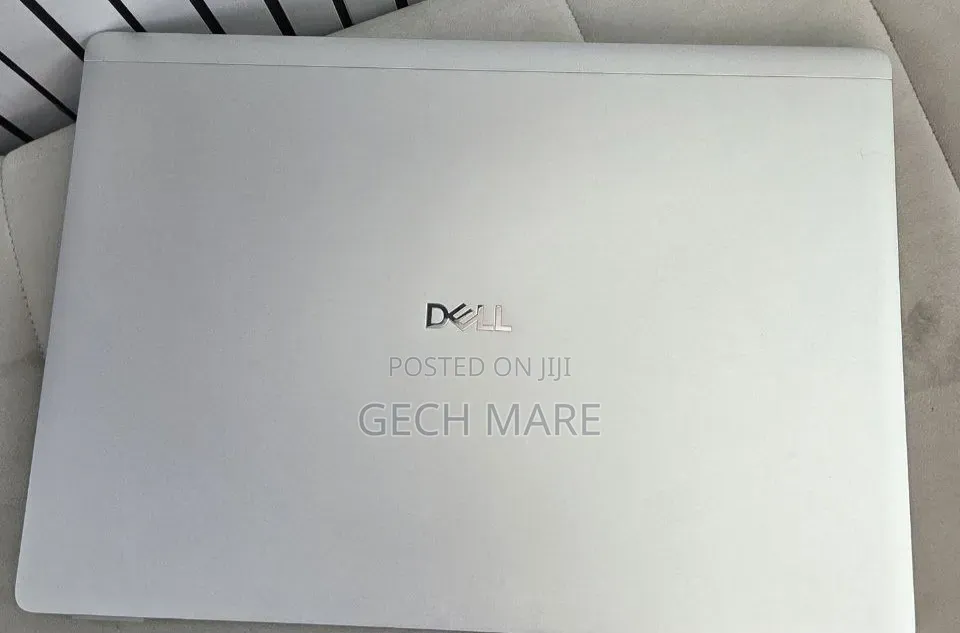 New Laptop Dell Precision M6300 16GB Intel Core Ultra 7 SSD 1T