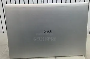 New Laptop Dell Precision M6300 16GB Intel Core Ultra 7 SSD 1T