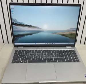 New Laptop Dell Precision M6300 16GB Intel Core Ultra 7 SSD 1T