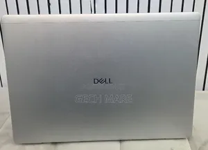 New Laptop Dell Precision M6300 16GB Intel Core Ultra 7 SSD 1T
