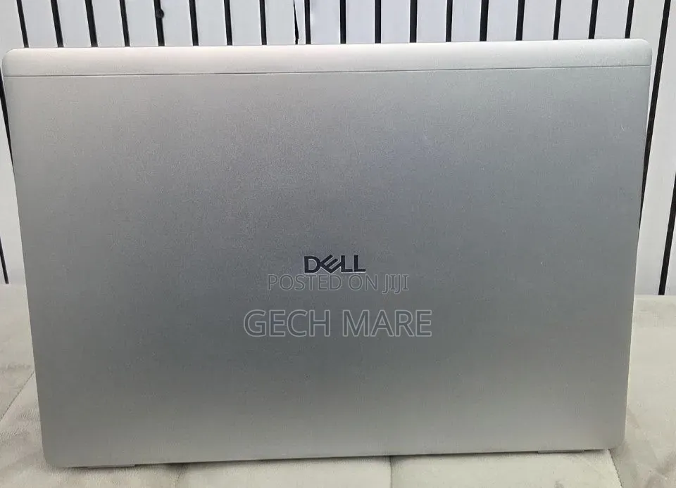 New Laptop Dell Precision M6300 16GB Intel Core Ultra 7 SSD 1T