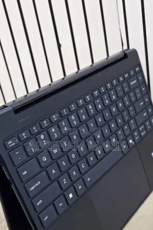 New Laptop Lenovo Yoga 7 15ITL5 32GB Intel Core Ultra 5 SSD 1T
