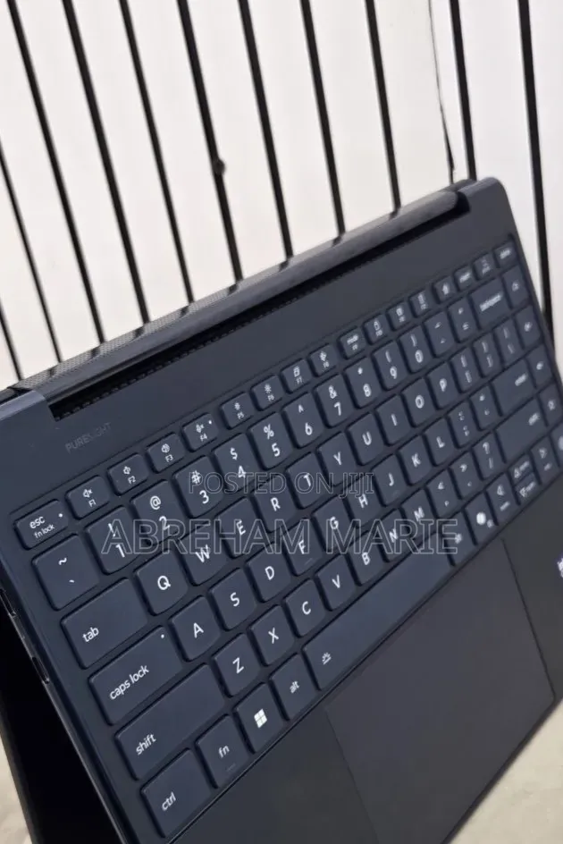 New Laptop Lenovo Yoga 7 15ITL5 32GB Intel Core Ultra 5 SSD 1T
